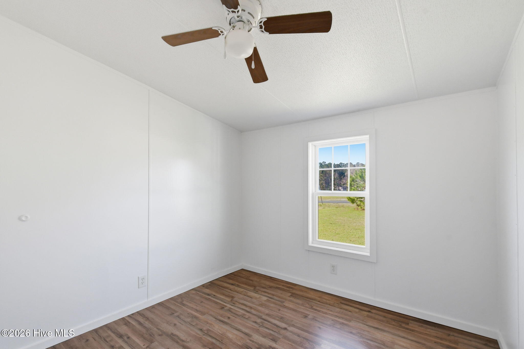 2228 Harbor Ridge Drive Southeast Bolivia, NC 28422 - Photo 19 of 30 Front Bedroom