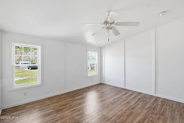 $200,000 | 2228 Harbor Ridge Drive Southeast, Bolivia, NC 28422