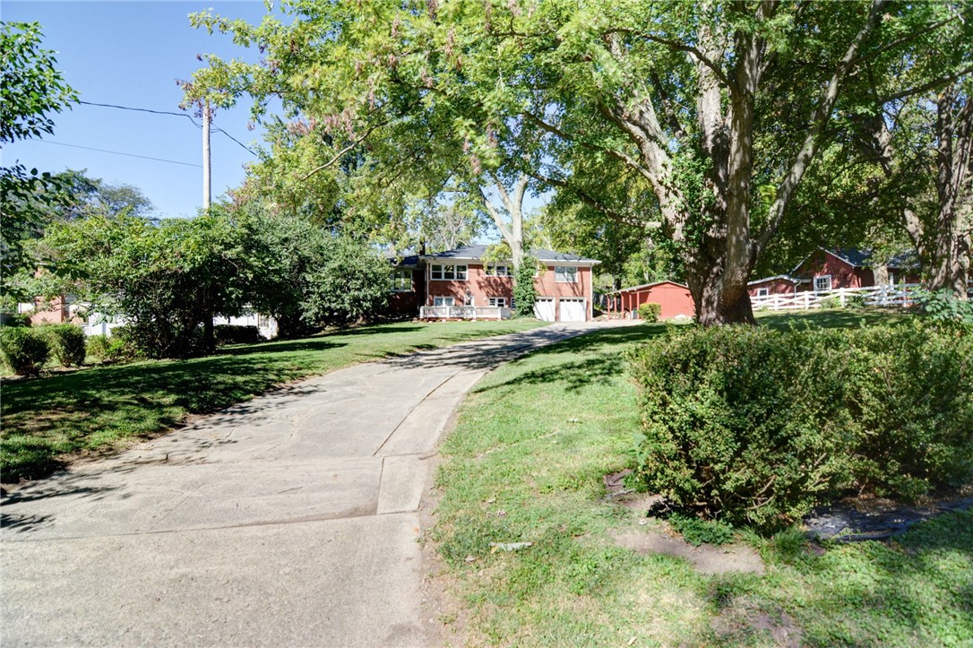 78 Montgomery Place Decatur, IL 62522 - Photo 27 of 28