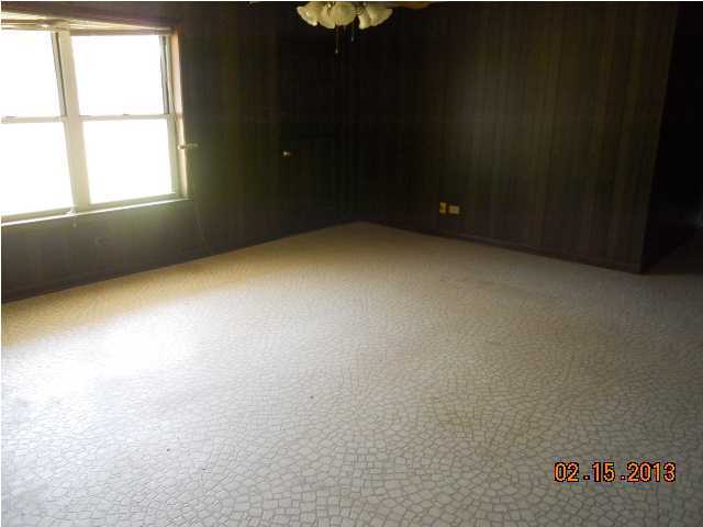 339 Portage Road Arnaudville, LA 70512 - Photo 7 of 15 Additional Photo