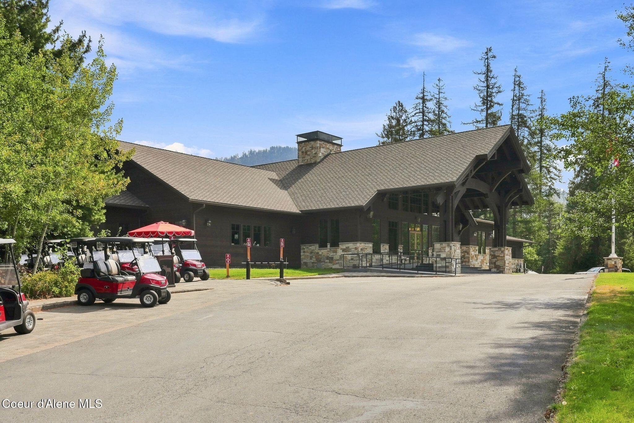 S21 Timber Grove Sandpoint, ID 83864 - Photo 41 of 57 idaho club