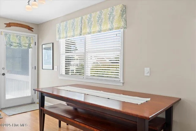 $1,095,000 | 505 East N Shore Drive, Sunset Beach, NC 28468