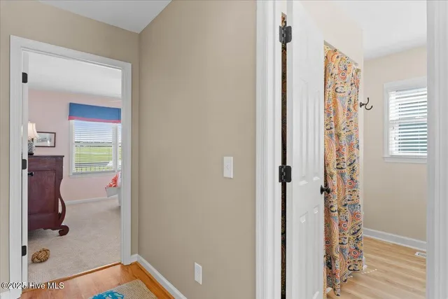 $1,095,000 | 505 East N Shore Drive, Sunset Beach, NC 28468