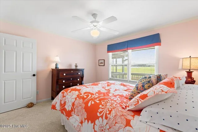 $1,095,000 | 505 East N Shore Drive, Sunset Beach, NC 28468