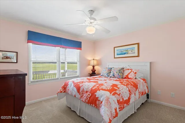 $1,095,000 | 505 East N Shore Drive, Sunset Beach, NC 28468