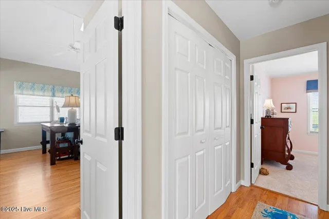 $1,095,000 | 505 East N Shore Drive, Sunset Beach, NC 28468