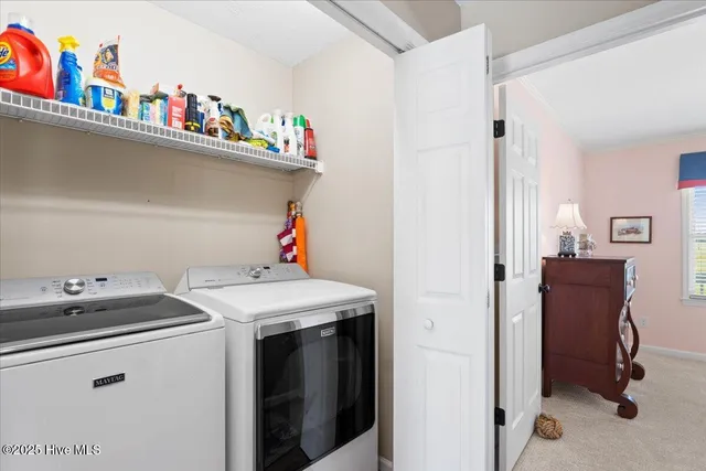 $1,095,000 | 505 East N Shore Drive, Sunset Beach, NC 28468