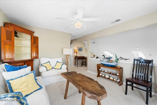 $1,095,000 | 505 East N Shore Drive, Sunset Beach, NC 28468