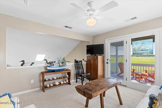 $1,095,000 | 505 East N Shore Drive, Sunset Beach, NC 28468