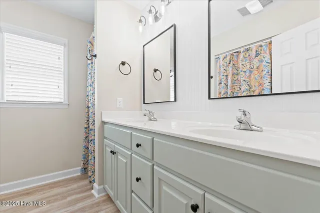 $1,095,000 | 505 East N Shore Drive, Sunset Beach, NC 28468