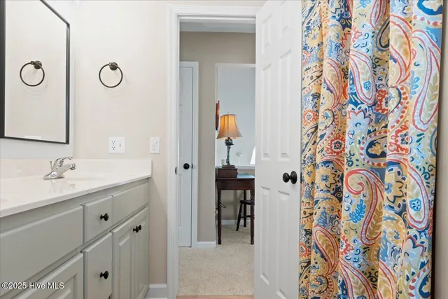 $1,095,000 | 505 East N Shore Drive, Sunset Beach, NC 28468