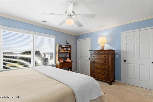 $1,095,000 | 505 East N Shore Drive, Sunset Beach, NC 28468