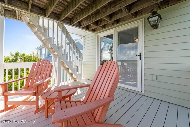 $1,095,000 | 505 East N Shore Drive, Sunset Beach, NC 28468