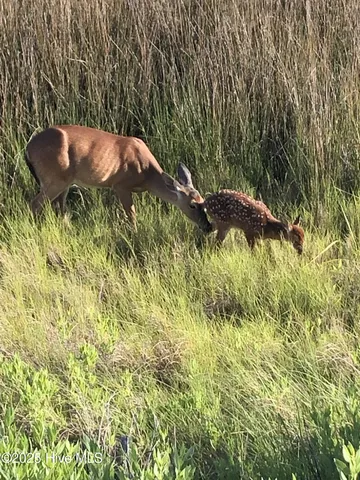 $1,095,000 | 505 East N Shore Drive, Sunset Beach, NC 28468