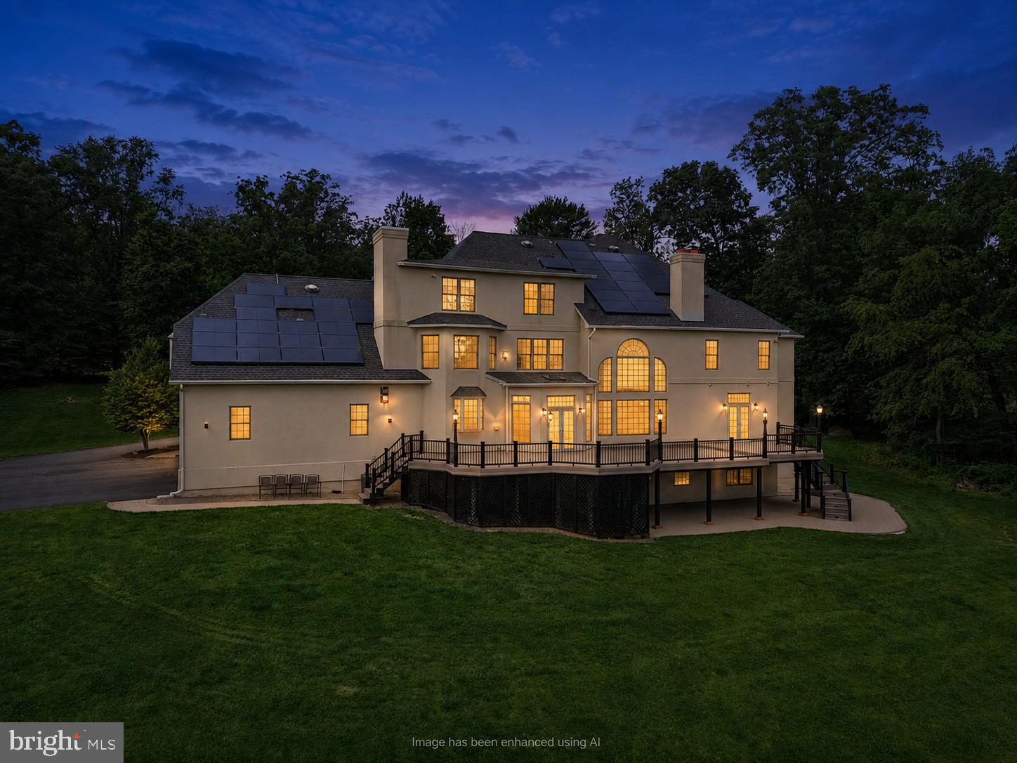 15 Great Hills Road New Hope, PA 18938 - Photo 5 of 60