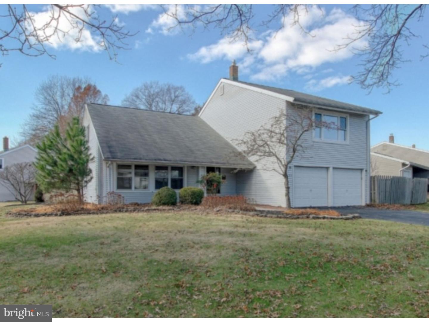 25 Harwood Road Marlton, NJ 08053 - Photo 2 of 25 Gallery Image 2