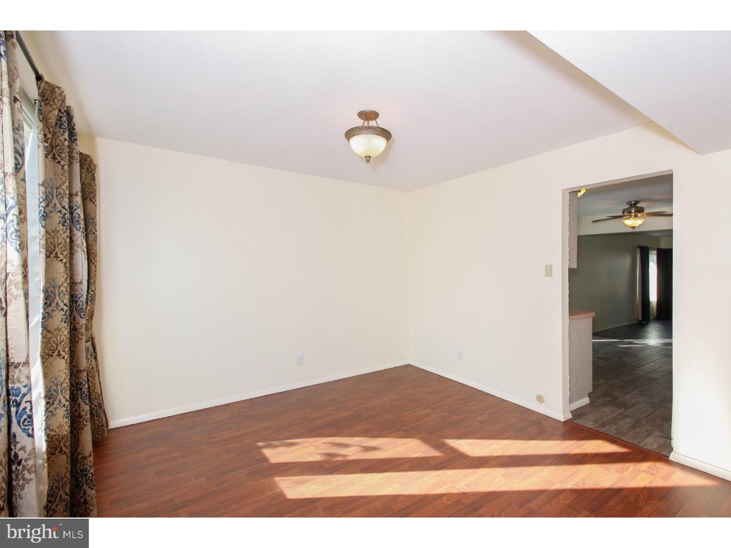 25 Harwood Road Marlton, NJ 08053 - Photo 11 of 25 Gallery Image 11