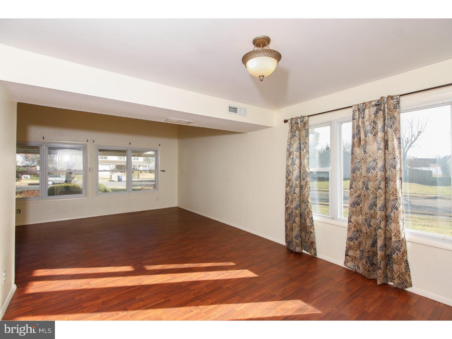 25 Harwood Road Marlton, NJ 08053 - Photo 12 of 25 Gallery Image 12