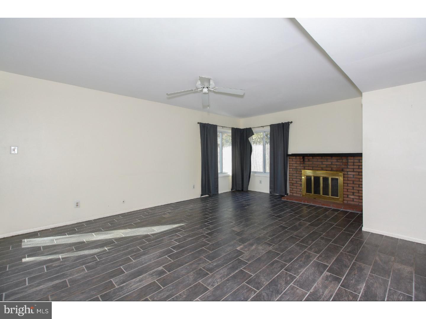 25 Harwood Road Marlton, NJ 08053 - Photo 13 of 25 Gallery Image 13