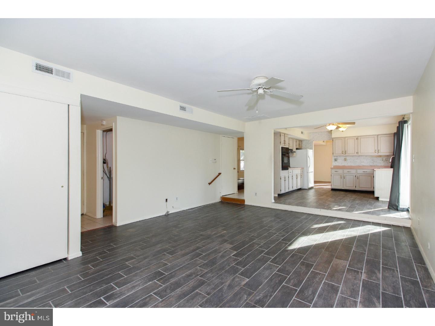 25 Harwood Road Marlton, NJ 08053 - Photo 14 of 25 Gallery Image 14