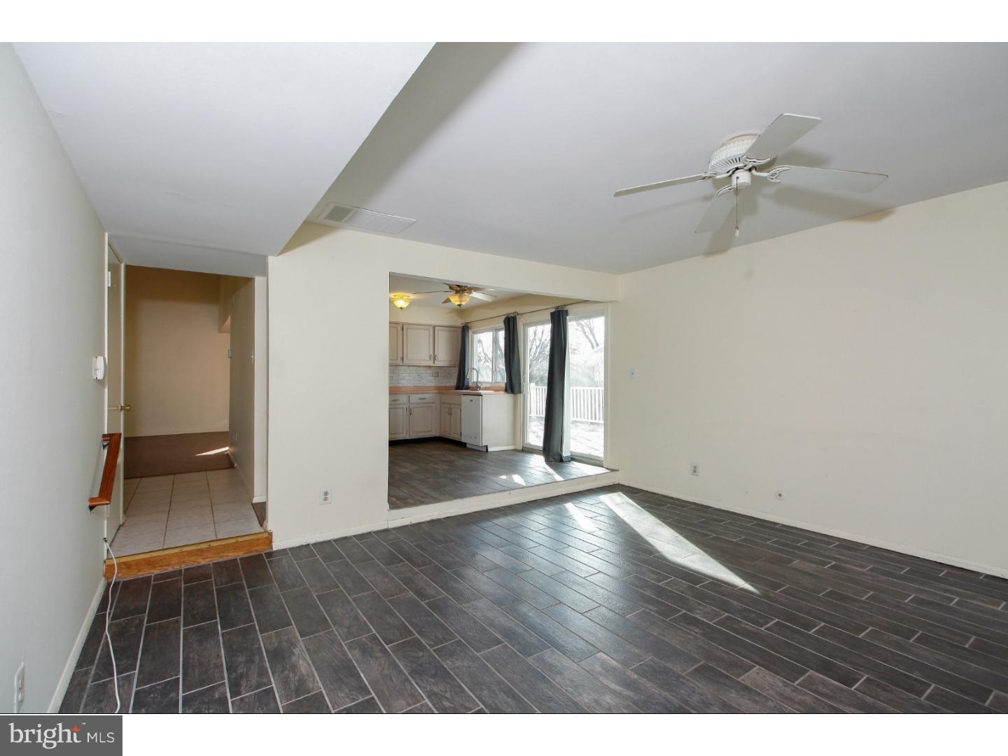 25 Harwood Road Marlton, NJ 08053 - Photo 15 of 25 Gallery Image 15