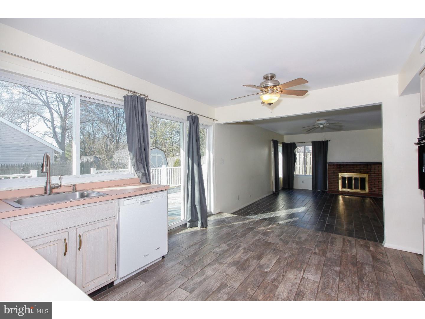 25 Harwood Road Marlton, NJ 08053 - Photo 16 of 25 Gallery Image 16