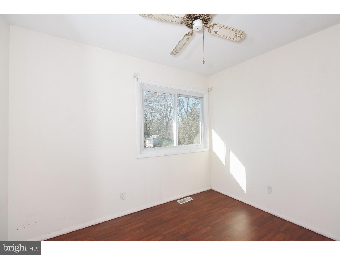 25 Harwood Road Marlton, NJ 08053 - Photo 17 of 25 Gallery Image 17