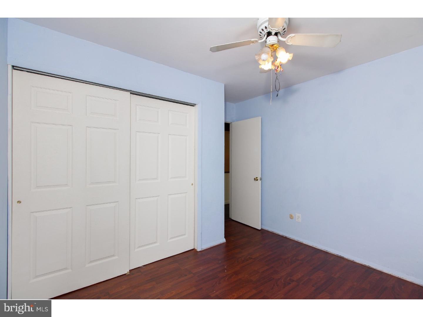 25 Harwood Road Marlton, NJ 08053 - Photo 18 of 25 Gallery Image 18