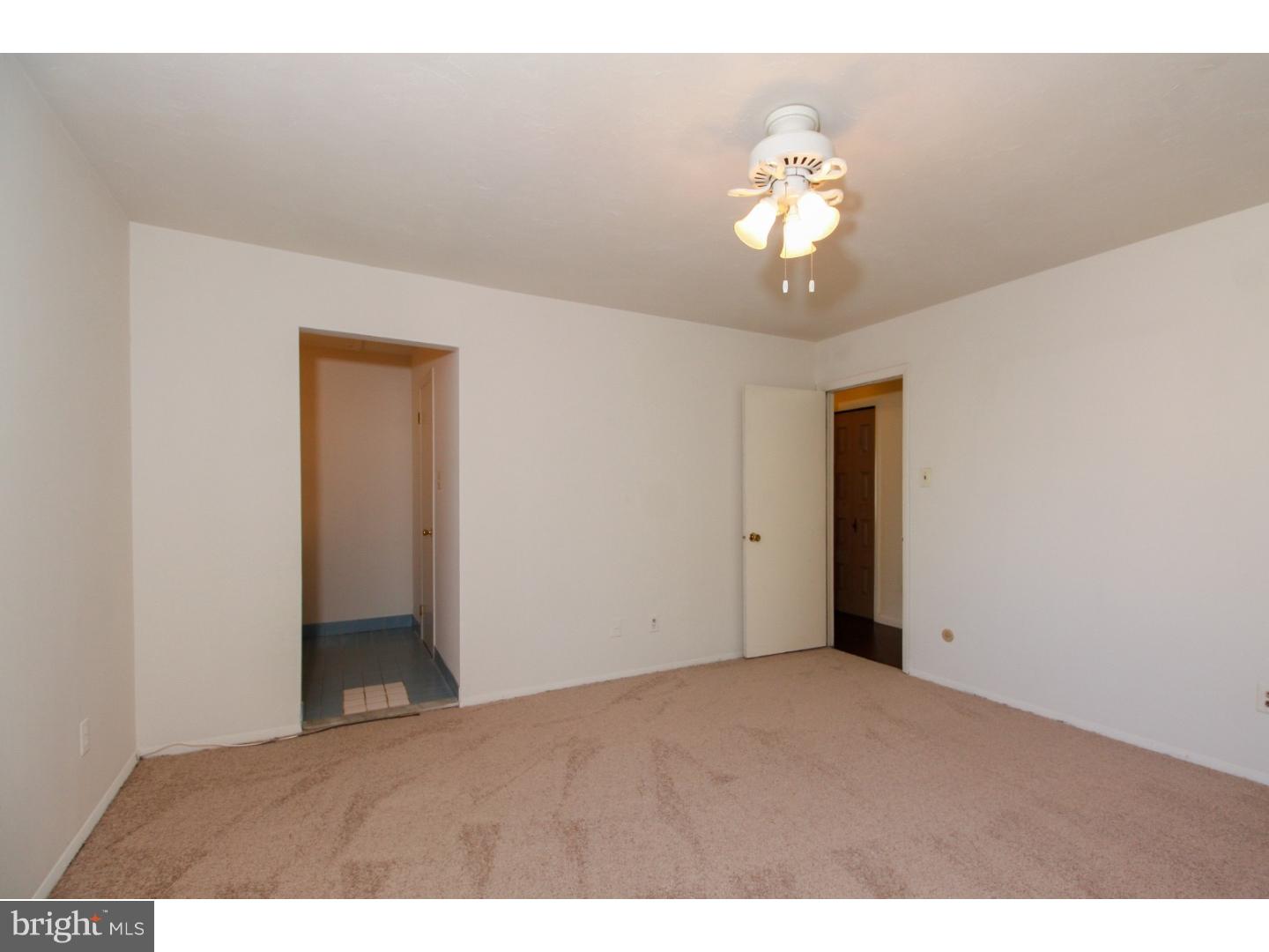25 Harwood Road Marlton, NJ 08053 - Photo 19 of 25 Gallery Image 19