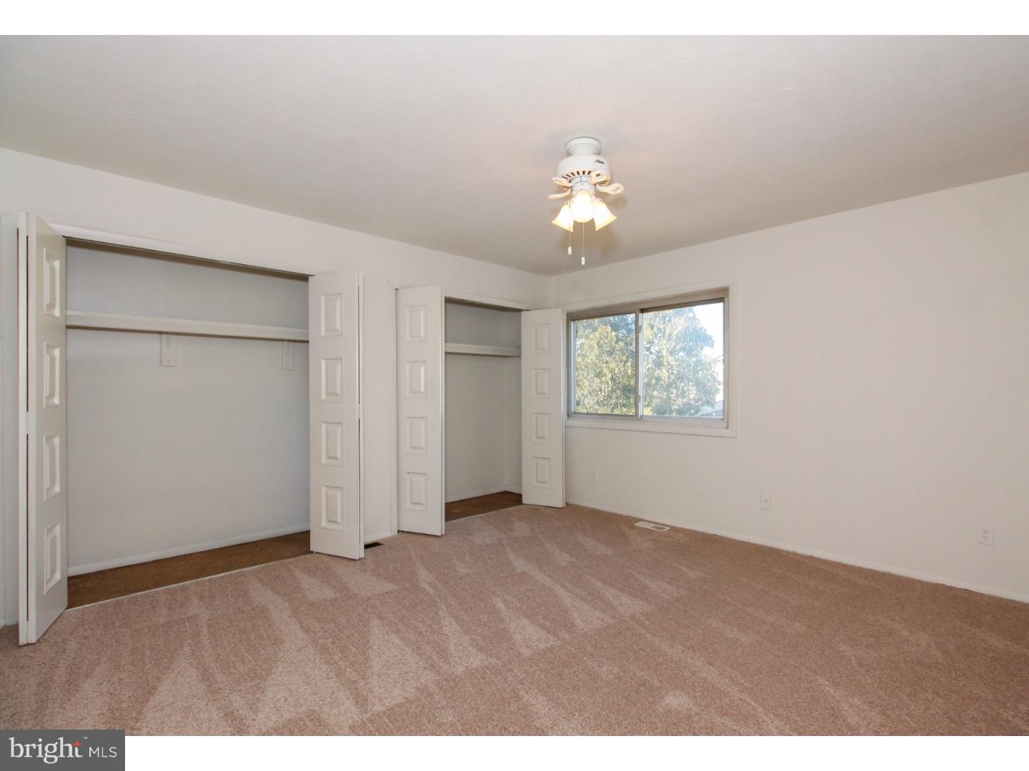 25 Harwood Road Marlton, NJ 08053 - Photo 20 of 25 Gallery Image 20