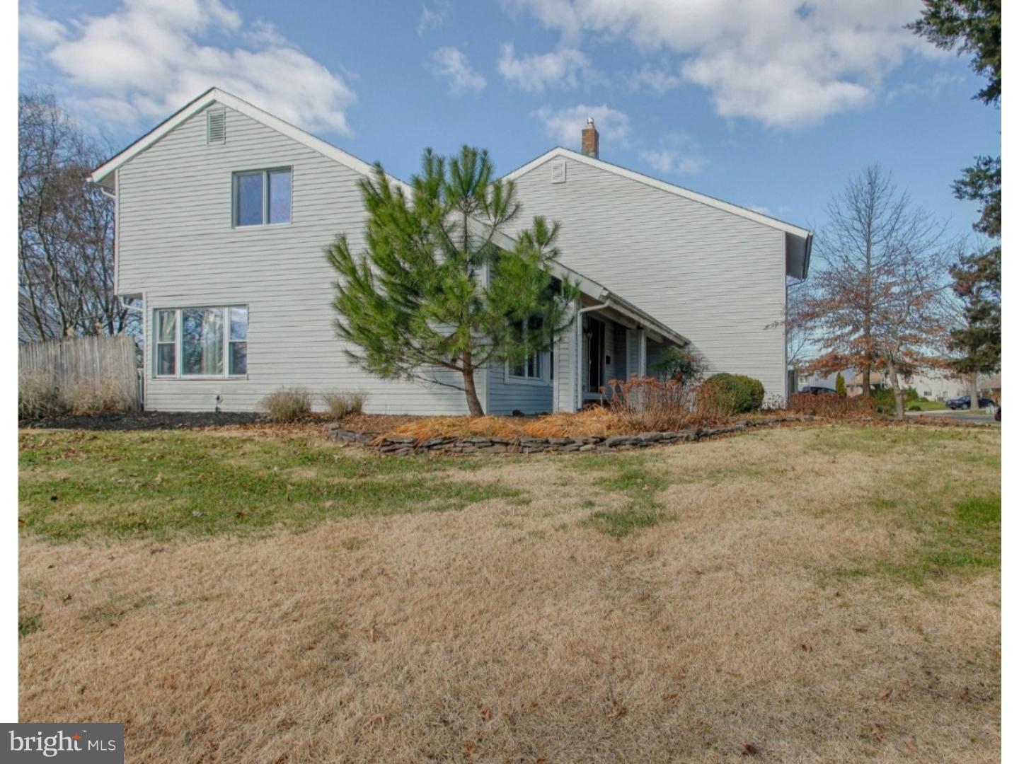 25 Harwood Road Marlton, NJ 08053 - Photo 3 of 25 Gallery Image 3
