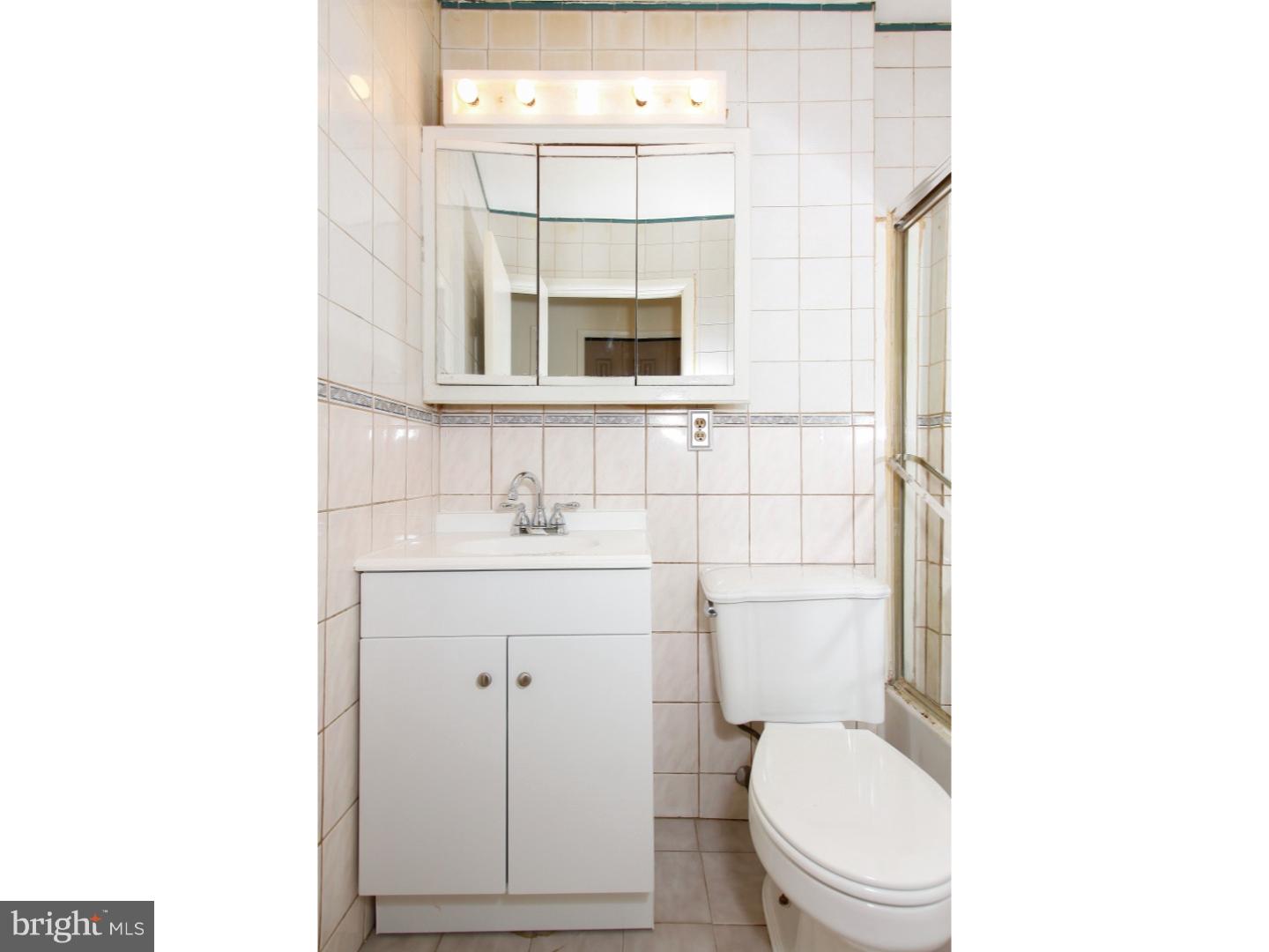 25 Harwood Road Marlton, NJ 08053 - Photo 21 of 25 Gallery Image 21