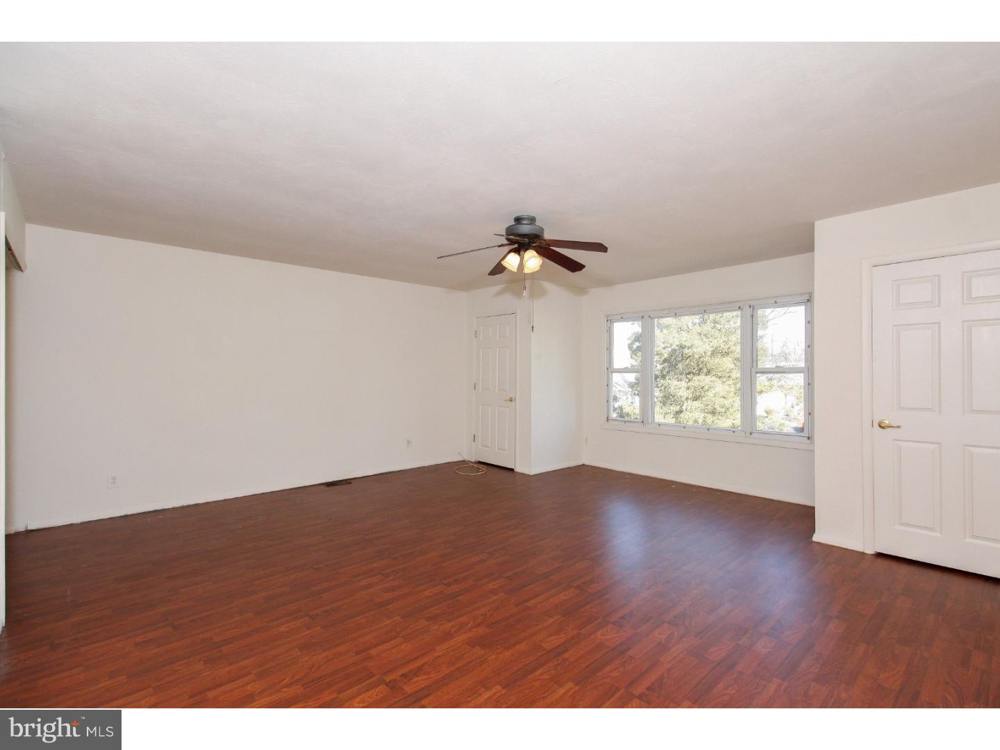 25 Harwood Road Marlton, NJ 08053 - Photo 22 of 25 Gallery Image 22