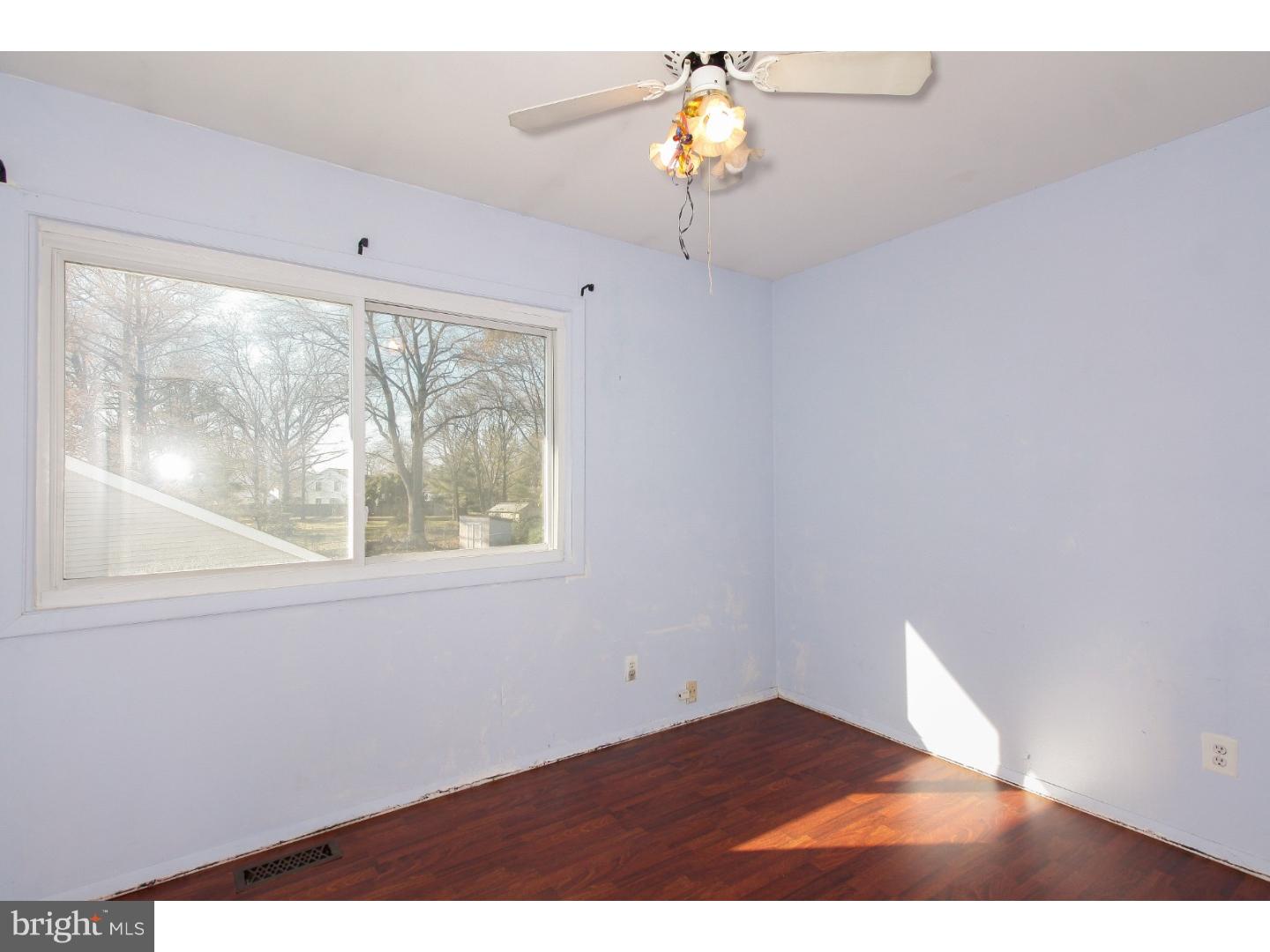 25 Harwood Road Marlton, NJ 08053 - Photo 23 of 25 Gallery Image 23