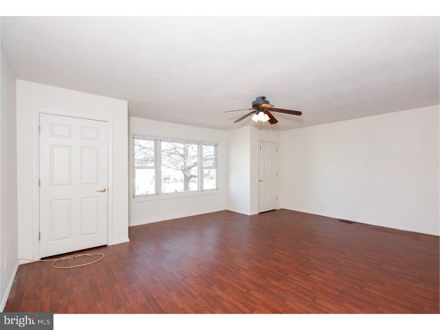 25 Harwood Road Marlton, NJ 08053 - Photo 24 of 25 Gallery Image 24