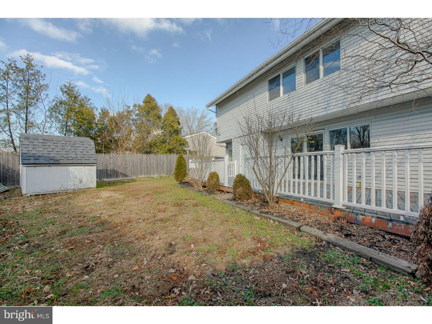 25 Harwood Road Marlton, NJ 08053 - Photo 5 of 25 Gallery Image 5