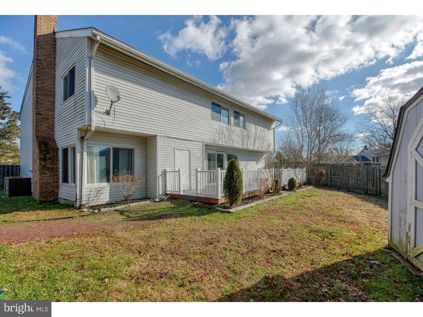 25 Harwood Road Marlton, NJ 08053 - Photo 6 of 25 Gallery Image 6