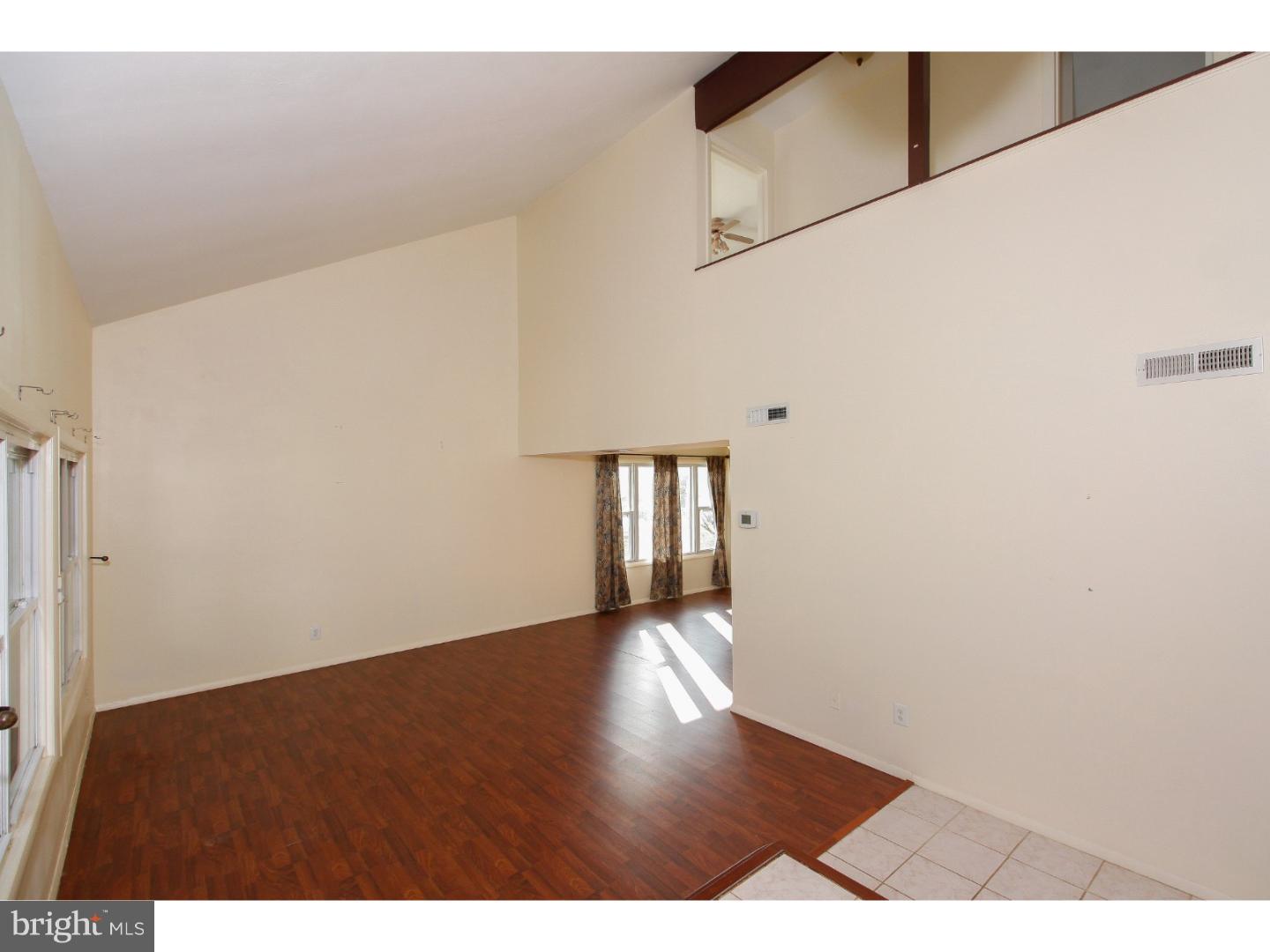 25 Harwood Road Marlton, NJ 08053 - Photo 7 of 25 Gallery Image 7