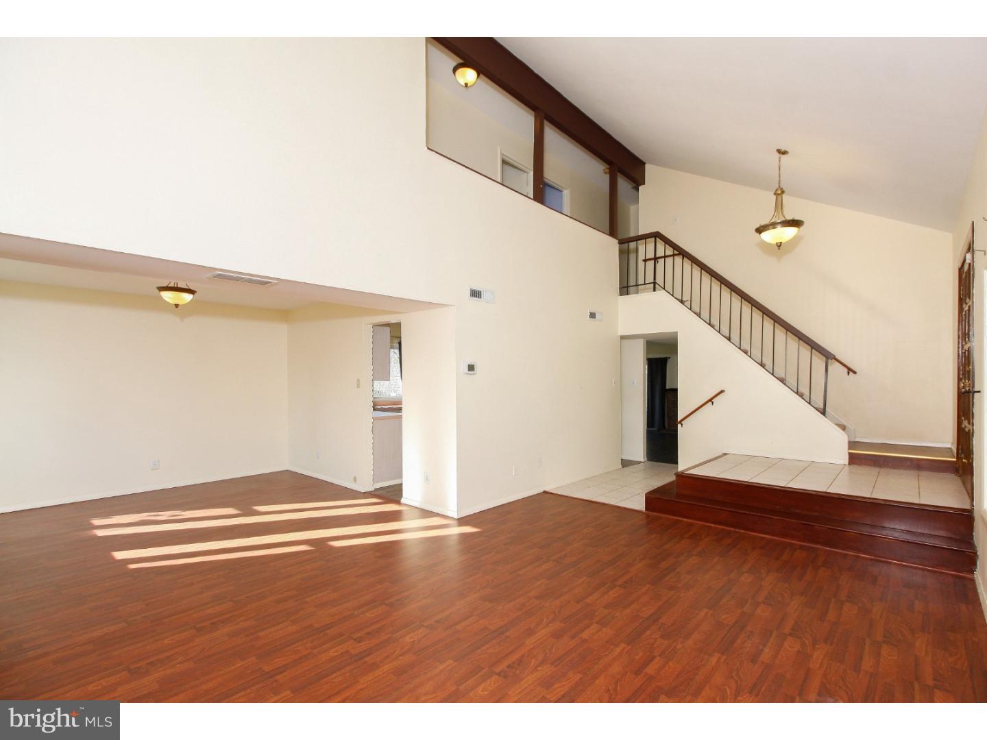 25 Harwood Road Marlton, NJ 08053 - Photo 8 of 25 Gallery Image 8