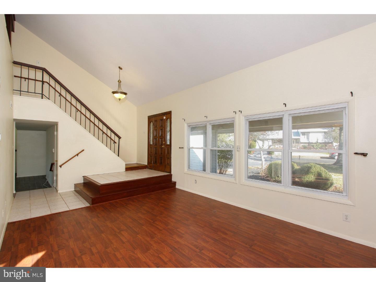 25 Harwood Road Marlton, NJ 08053 - Photo 9 of 25 Gallery Image 9
