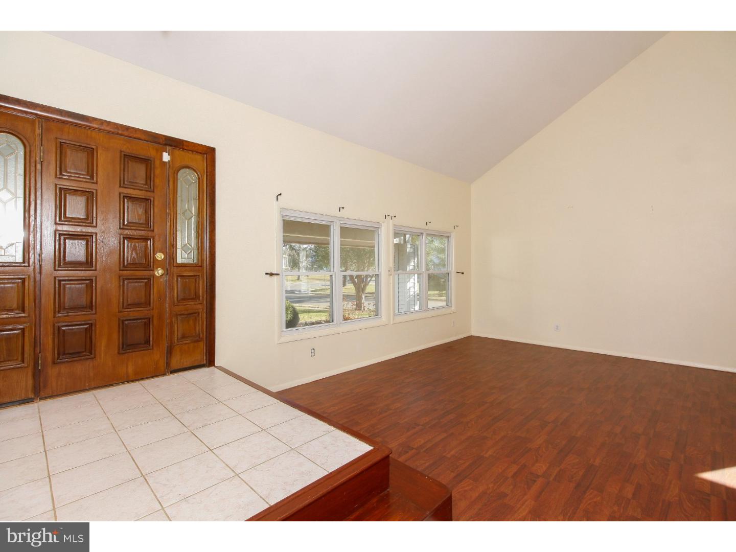 25 Harwood Road Marlton, NJ 08053 - Photo 10 of 25 Gallery Image 10