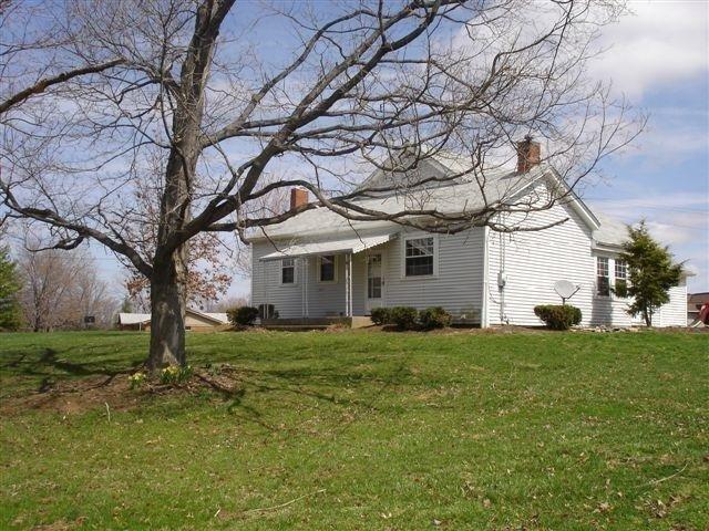 5999 Dry Ridge Road Cincinnati, OH 45252 - Photo 1 of 1 Gallery Image 1
