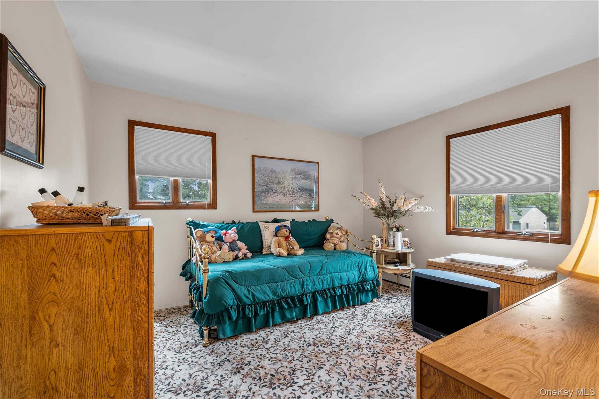 79 Bieselin Road Bellport, NY 11713 - Photo 20 of 25