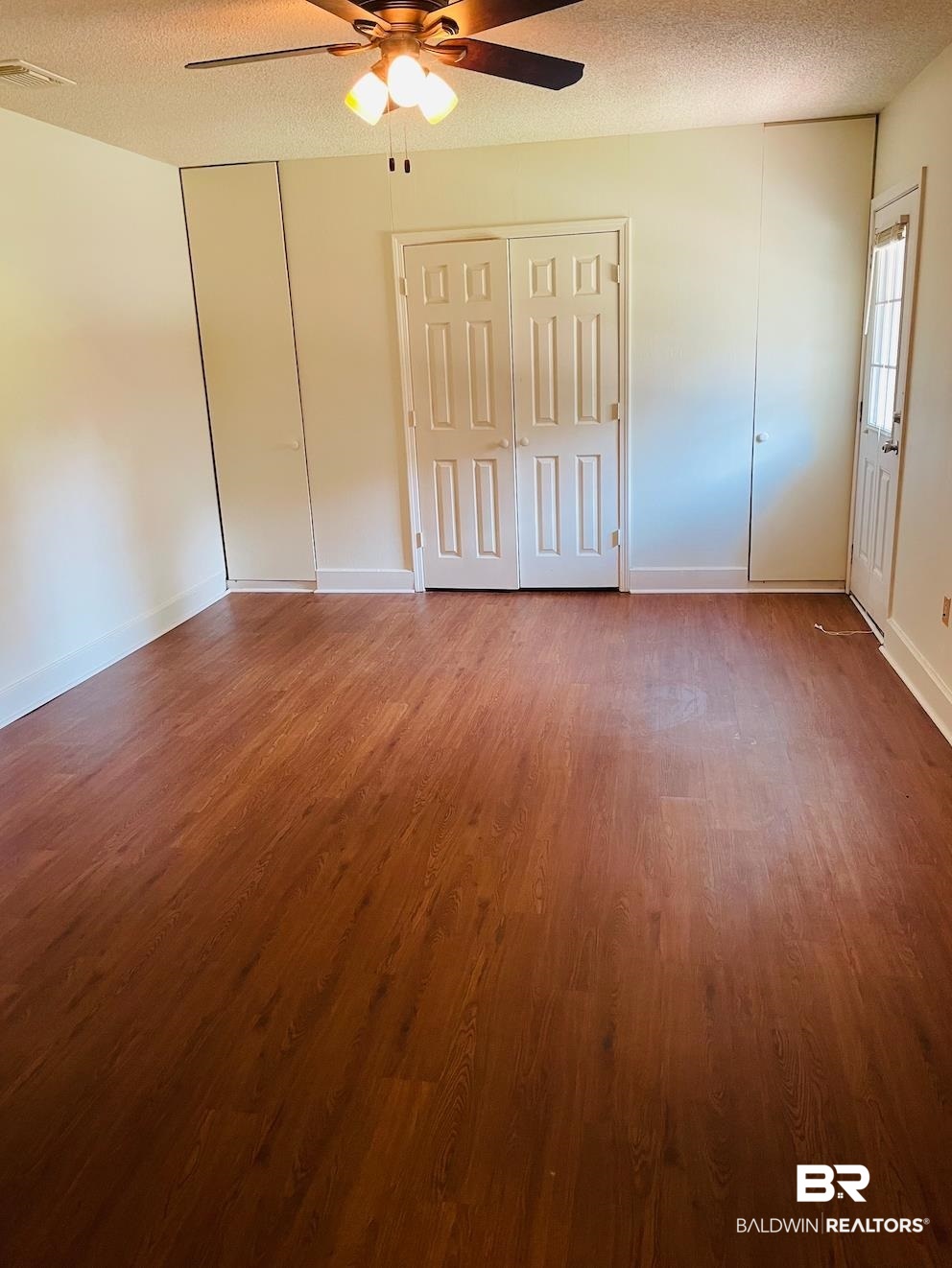 110 Lawson Road Daphne, AL 36526 - Photo 12 of 19