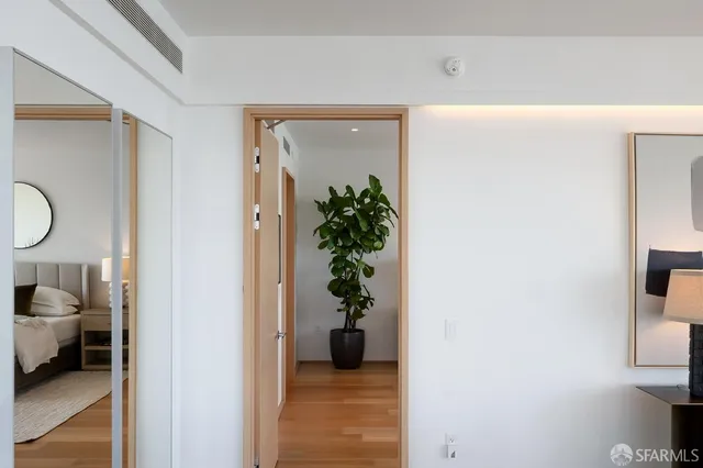 $11,500,000 | 1 Steuart Street, Unit 1901, San Francisco, CA 94105