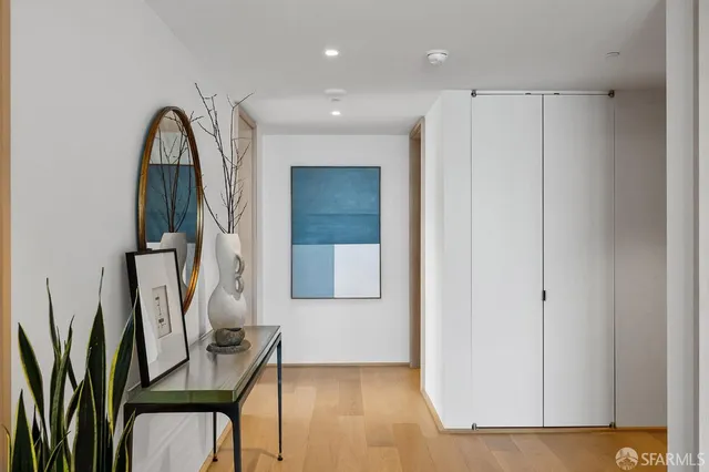 $11,500,000 | 1 Steuart Street, Unit 1901, San Francisco, CA 94105