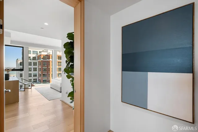 $11,500,000 | 1 Steuart Street, Unit 1901, San Francisco, CA 94105