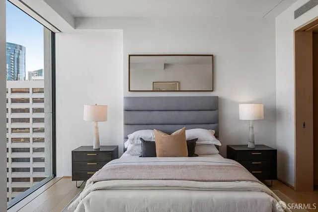 $11,500,000 | 1 Steuart Street, Unit 1901, San Francisco, CA 94105