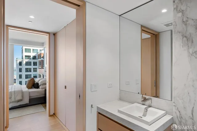 $11,500,000 | 1 Steuart Street, Unit 1901, San Francisco, CA 94105