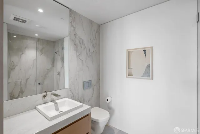 $11,500,000 | 1 Steuart Street, Unit 1901, San Francisco, CA 94105